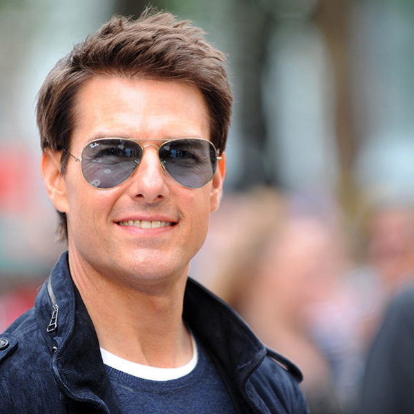 tom-cruise-a-1.jpg